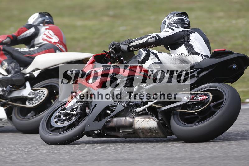 /28 25.07.2026  Speer Racing ADR/Gruppe gelb/663